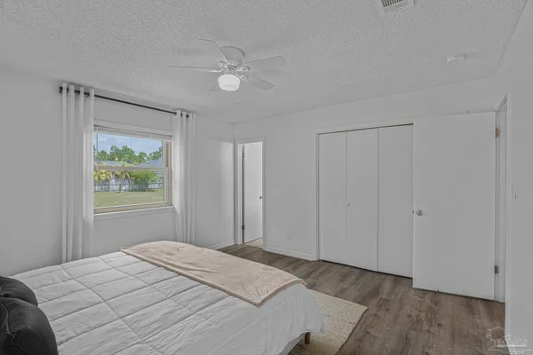 $334,900 | 12148 Sage Avenue, Pensacola, FL 32507