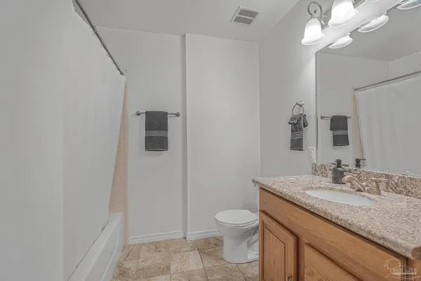 $334,900 | 12148 Sage Avenue, Pensacola, FL 32507
