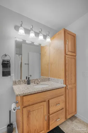 $334,900 | 12148 Sage Avenue, Pensacola, FL 32507