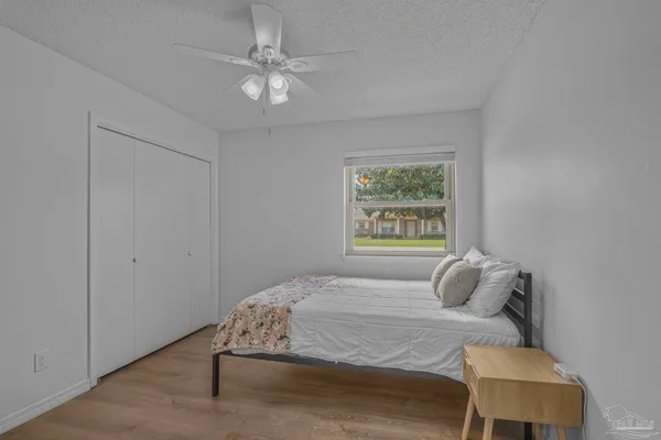 $334,900 | 12148 Sage Avenue, Pensacola, FL 32507