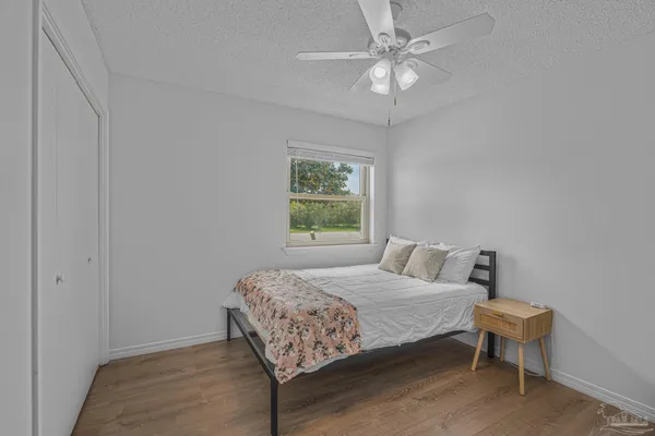 $334,900 | 12148 Sage Avenue, Pensacola, FL 32507