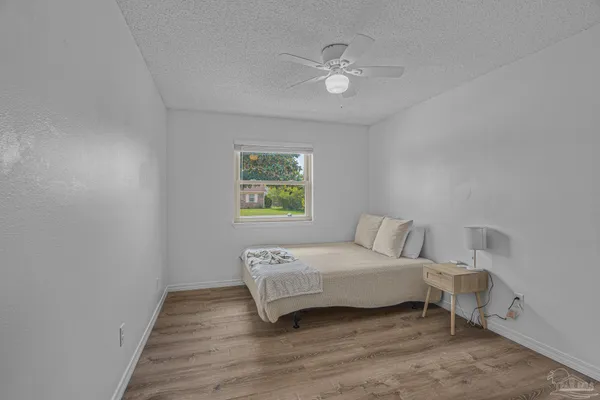$334,900 | 12148 Sage Avenue, Pensacola, FL 32507
