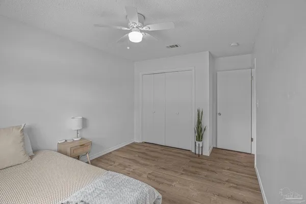 $334,900 | 12148 Sage Avenue, Pensacola, FL 32507