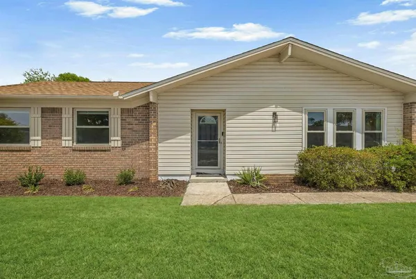 $334,900 | 12148 Sage Avenue, Pensacola, FL 32507