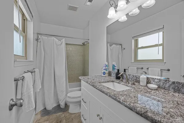 $334,900 | 12148 Sage Avenue, Pensacola, FL 32507