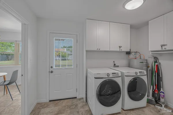$334,900 | 12148 Sage Avenue, Pensacola, FL 32507