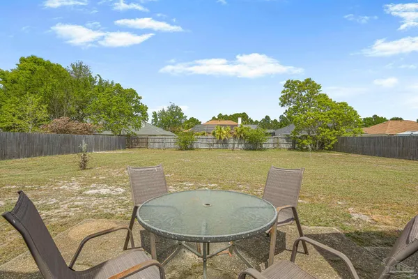 $334,900 | 12148 Sage Avenue, Pensacola, FL 32507