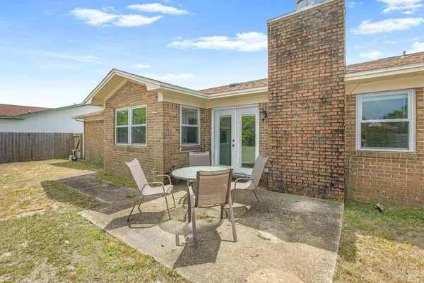 $334,900 | 12148 Sage Avenue, Pensacola, FL 32507
