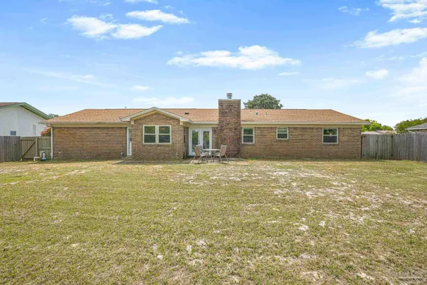$334,900 | 12148 Sage Avenue, Pensacola, FL 32507