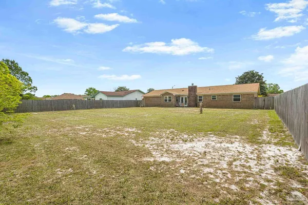 $334,900 | 12148 Sage Avenue, Pensacola, FL 32507