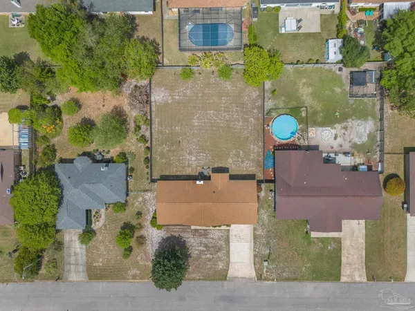 $334,900 | 12148 Sage Avenue, Pensacola, FL 32507