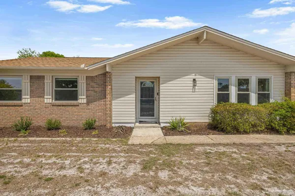 $334,900 | 12148 Sage Avenue, Pensacola, FL 32507