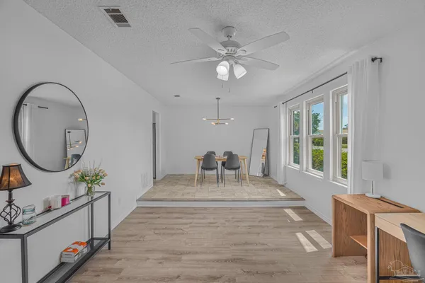 $334,900 | 12148 Sage Avenue, Pensacola, FL 32507