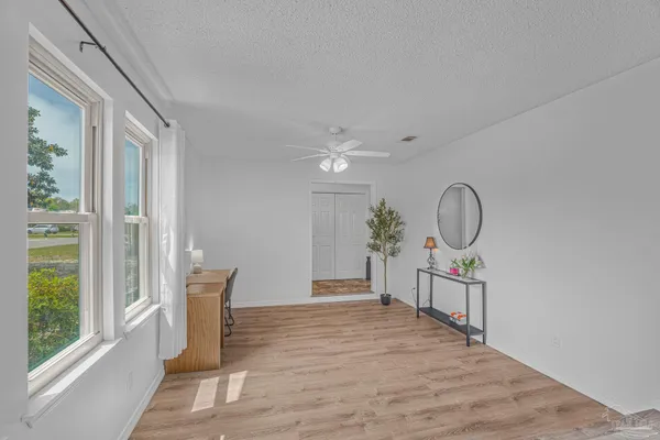 $334,900 | 12148 Sage Avenue, Pensacola, FL 32507