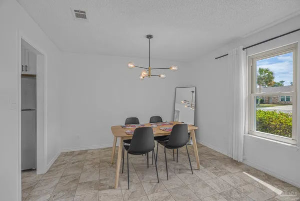 $334,900 | 12148 Sage Avenue, Pensacola, FL 32507