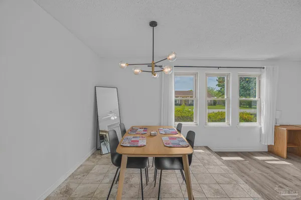$334,900 | 12148 Sage Avenue, Pensacola, FL 32507