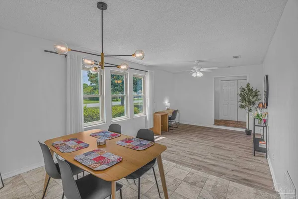 $334,900 | 12148 Sage Avenue, Pensacola, FL 32507