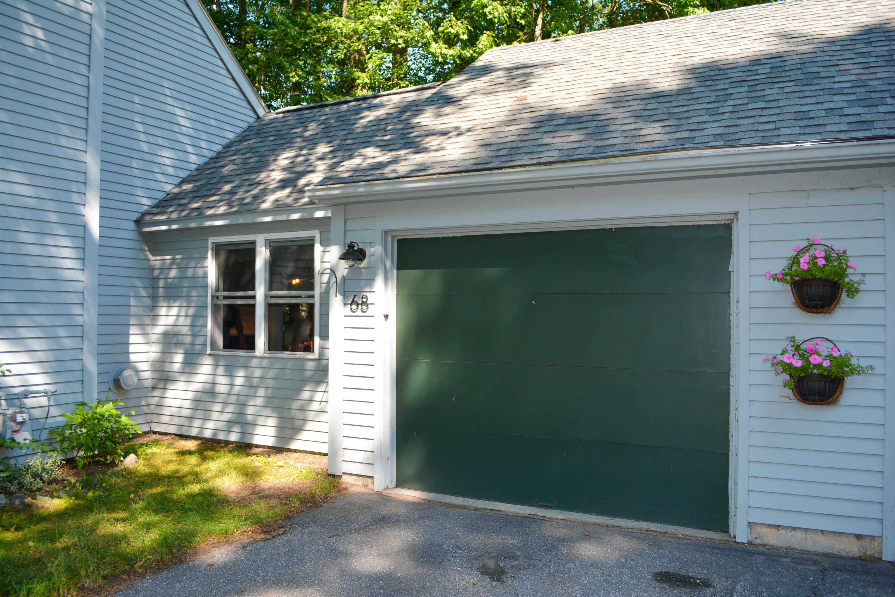 68 Willow Grove Road, Unit 68 Brunswick, ME 04011 - Photo 4 of 33 DSC_0232