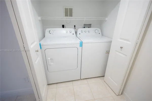 $2,949 | 719 Northwest 208th Way, Unit 719, Pembroke Pines, FL 33029