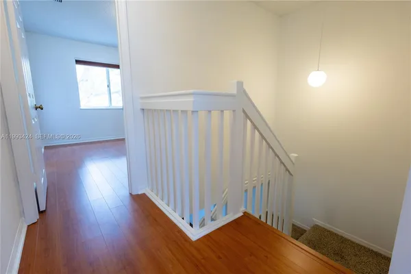 $2,949 | 719 Northwest 208th Way, Unit 719, Pembroke Pines, FL 33029