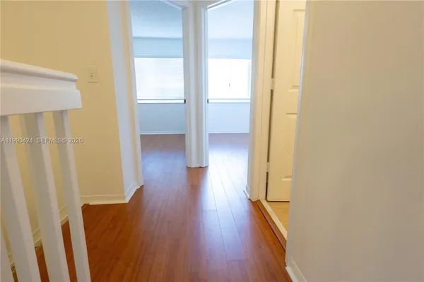 $2,949 | 719 Northwest 208th Way, Unit 719, Pembroke Pines, FL 33029