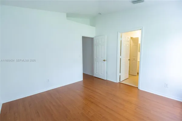 $2,949 | 719 Northwest 208th Way, Unit 719, Pembroke Pines, FL 33029