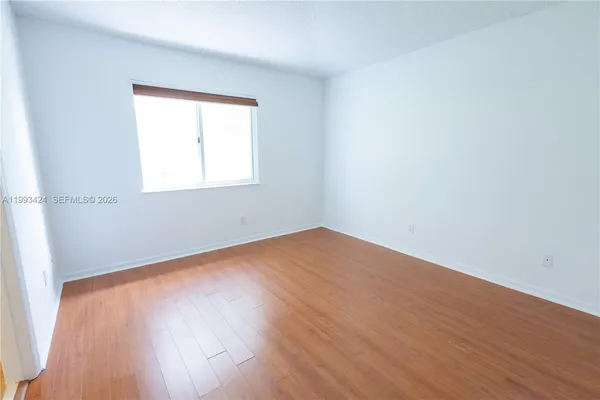 $2,949 | 719 Northwest 208th Way, Unit 719, Pembroke Pines, FL 33029