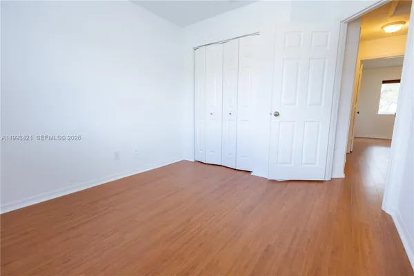 $2,949 | 719 Northwest 208th Way, Unit 719, Pembroke Pines, FL 33029