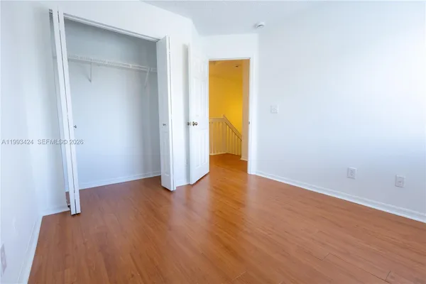 $2,949 | 719 Northwest 208th Way, Unit 719, Pembroke Pines, FL 33029