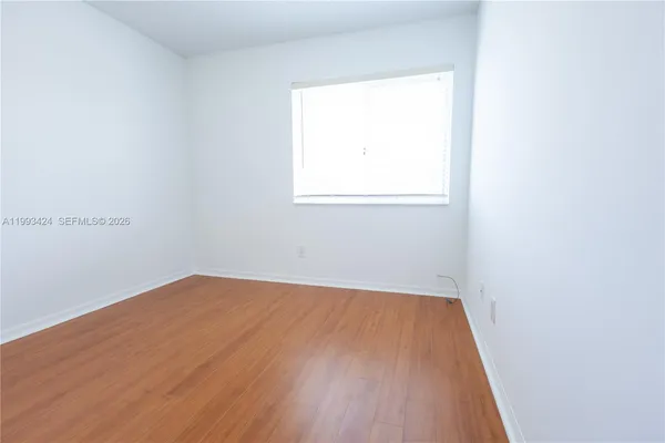 $2,949 | 719 Northwest 208th Way, Unit 719, Pembroke Pines, FL 33029