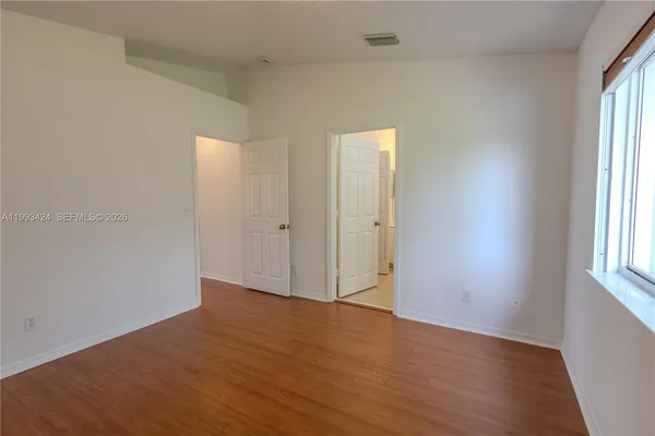 a bathroom with a sink and toilet