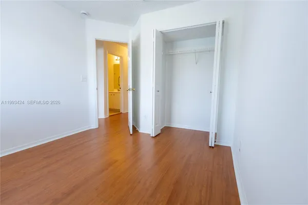 $2,949 | 719 Northwest 208th Way, Unit 719, Pembroke Pines, FL 33029