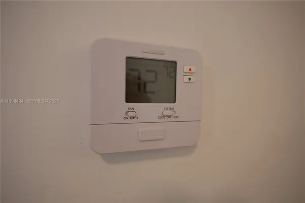 $2,949 | 719 Northwest 208th Way, Unit 719, Pembroke Pines, FL 33029