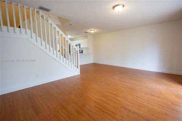 $2,949 | 719 Northwest 208th Way, Unit 719, Pembroke Pines, FL 33029