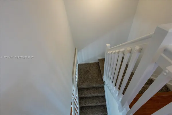 $2,949 | 719 Northwest 208th Way, Unit 719, Pembroke Pines, FL 33029