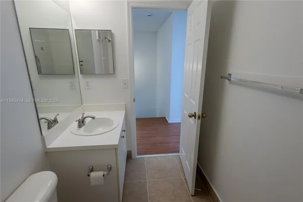 $2,949 | 719 Northwest 208th Way, Unit 719, Pembroke Pines, FL 33029