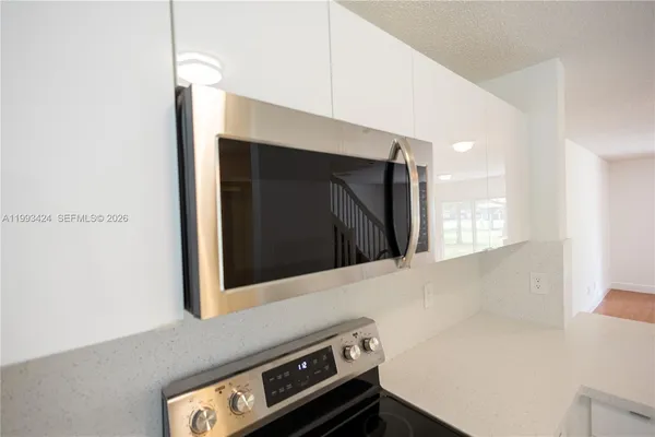 $2,949 | 719 Northwest 208th Way, Unit 719, Pembroke Pines, FL 33029