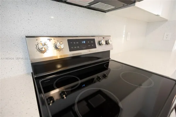 $2,949 | 719 Northwest 208th Way, Unit 719, Pembroke Pines, FL 33029