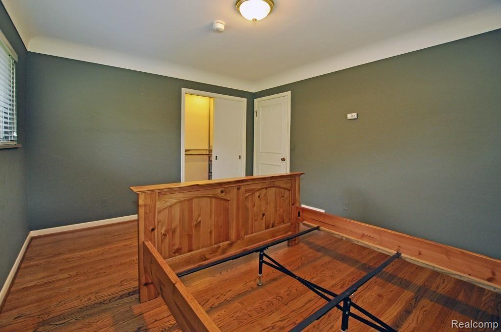 482 Shoreham Road Grosse Pointe, MI 48236 - Photo 13 of 34 13.jpg