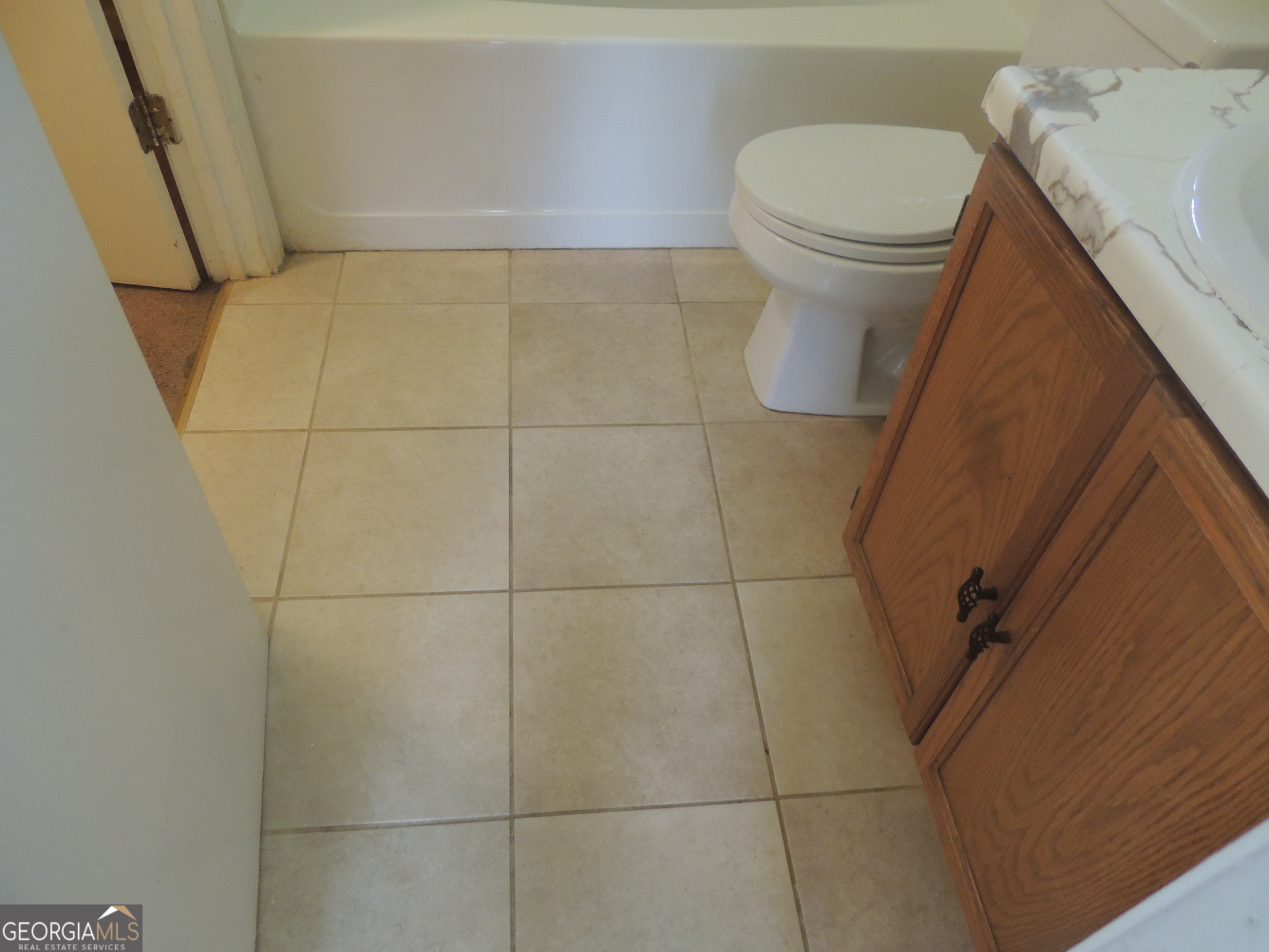 5866 Crescent Ridge Court Lithonia, GA 30058 - Photo 25 of 38