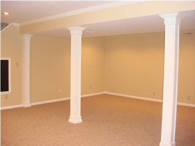 12511 Kirkham Road Louisville, KY 40299 - Photo 17 of 18 Additional Photo
