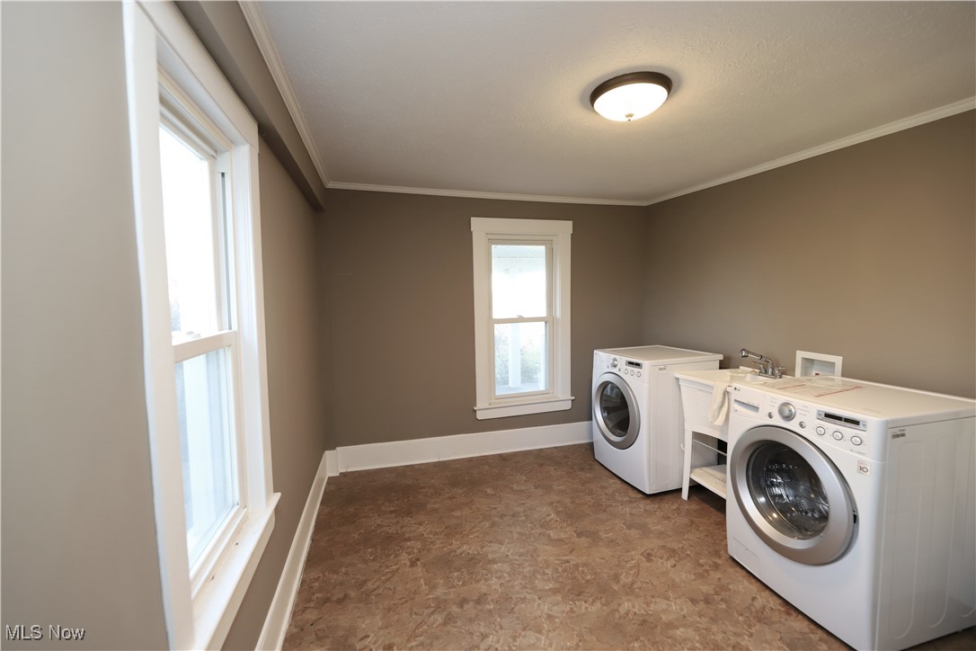 6880 Wadsworth Road Medina, OH 44256 - Photo 10 of 26