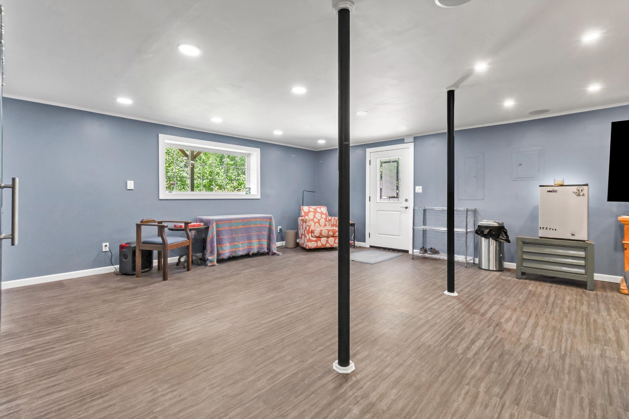 8831 East Ridge Trail Road Soddy-Daisy, TN 37379 - Photo 45 of 49 Gallery Image 45
