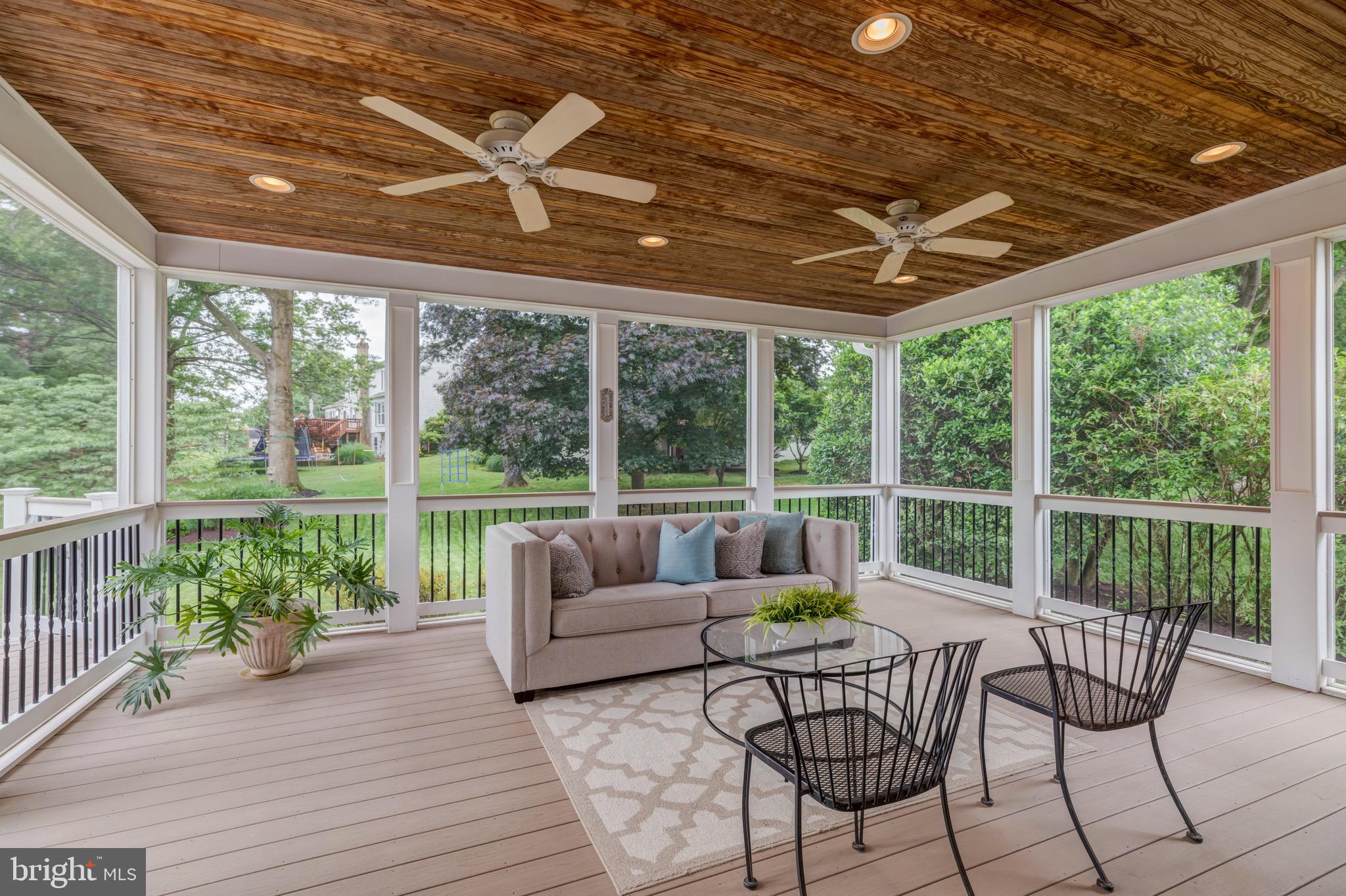 12620 Falconbridge Drive North Potomac, MD 20878 - Photo 13 of 35