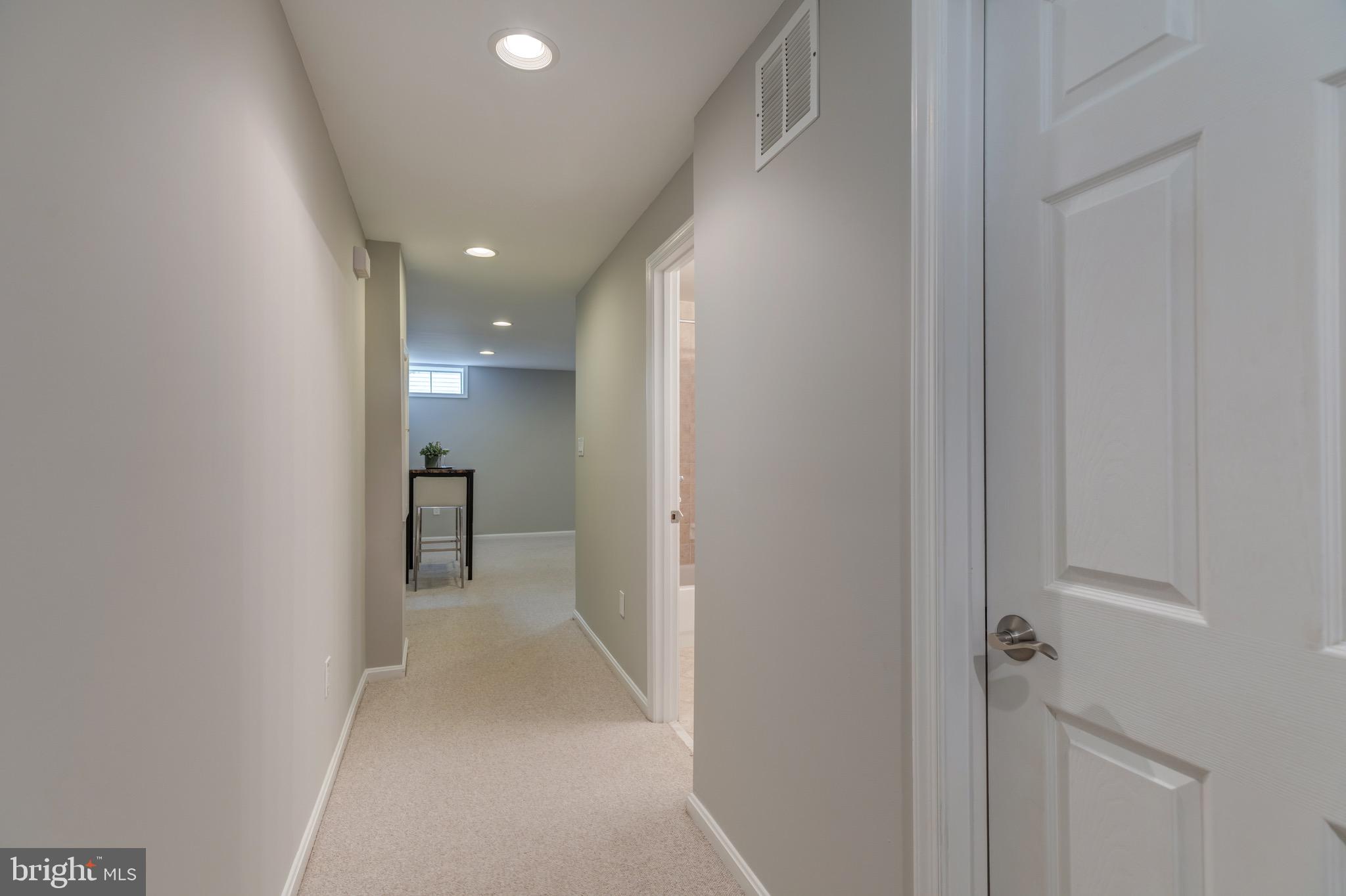 12620 Falconbridge Drive North Potomac, MD 20878 - Photo 17 of 35