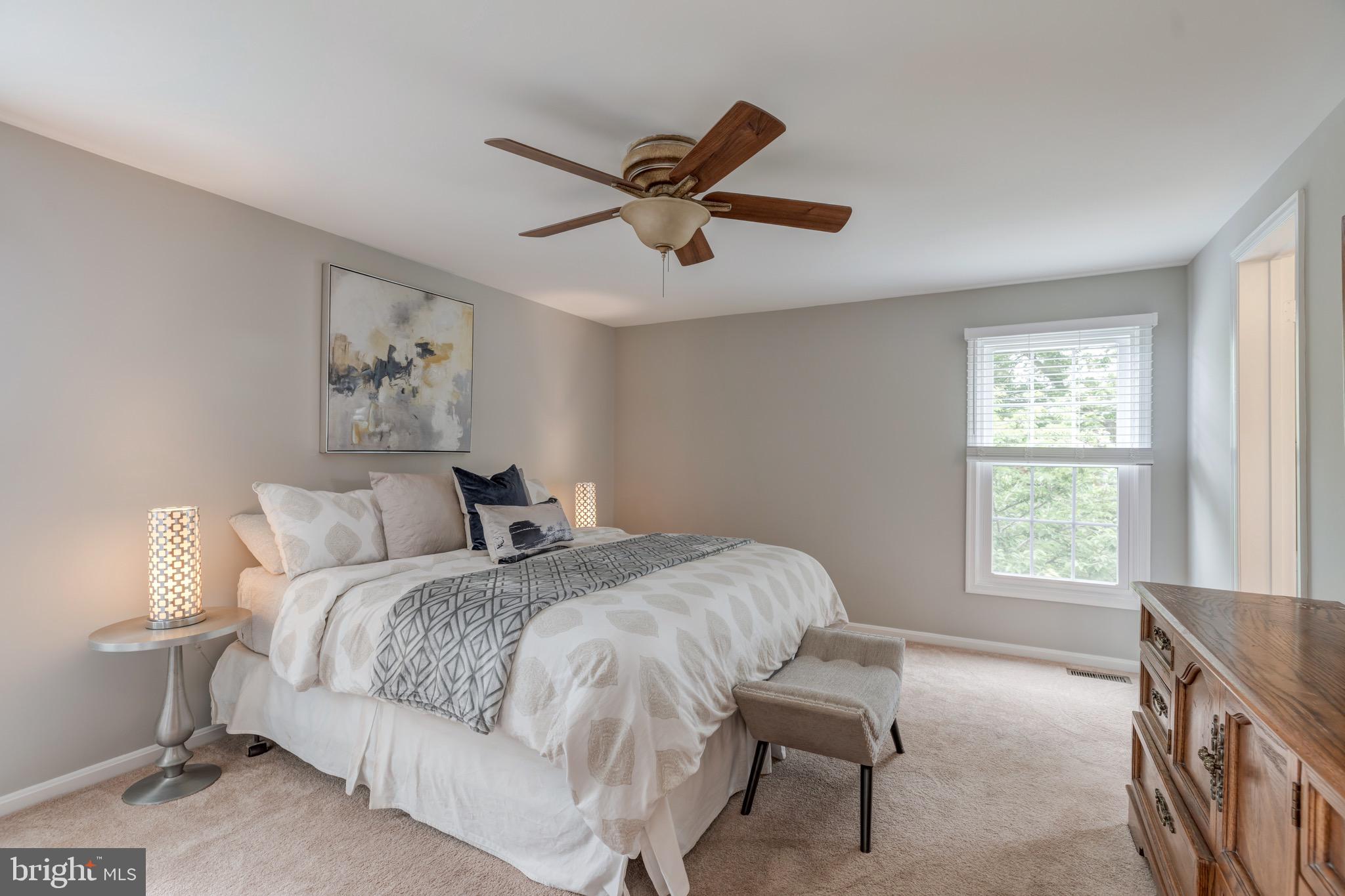 12620 Falconbridge Drive North Potomac, MD 20878 - Photo 18 of 35