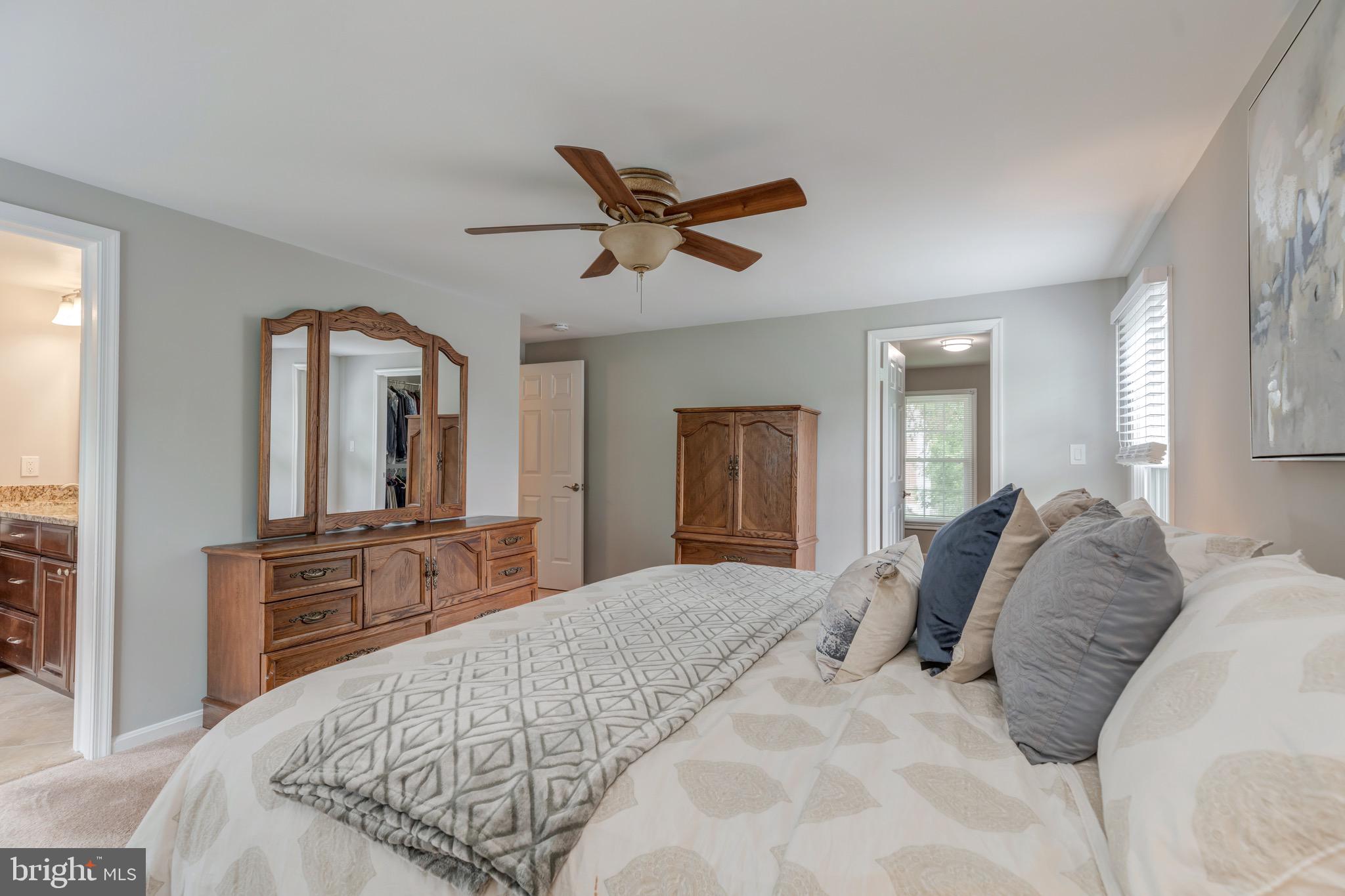 12620 Falconbridge Drive North Potomac, MD 20878 - Photo 19 of 35