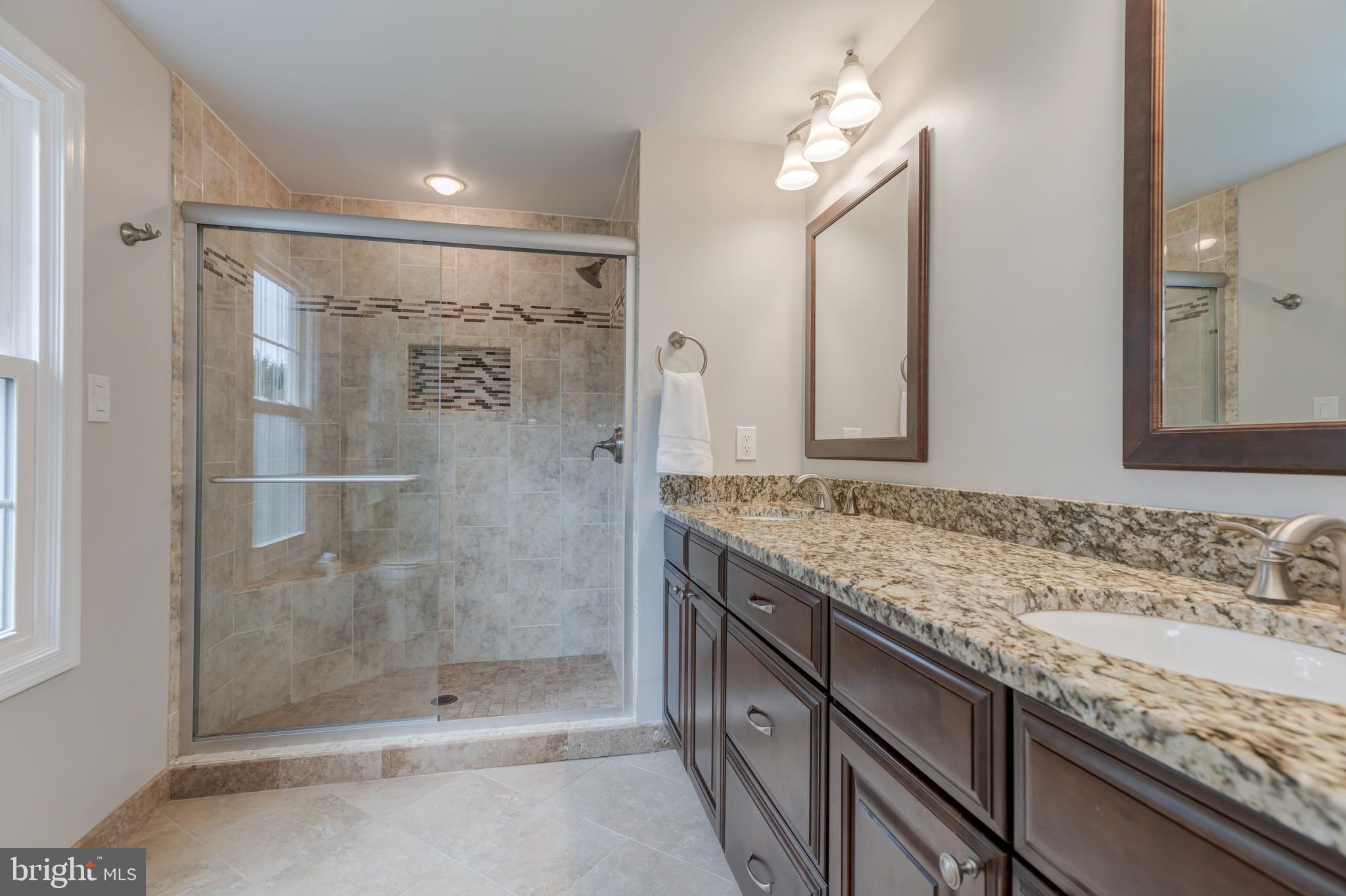 12620 Falconbridge Drive North Potomac, MD 20878 - Photo 20 of 35