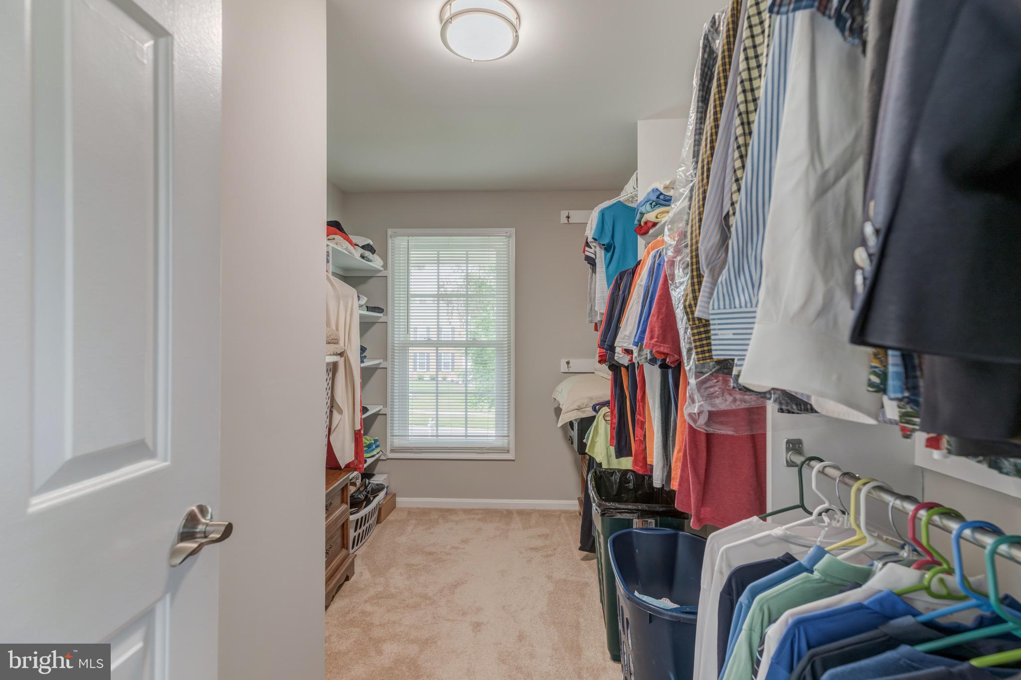 12620 Falconbridge Drive North Potomac, MD 20878 - Photo 21 of 35