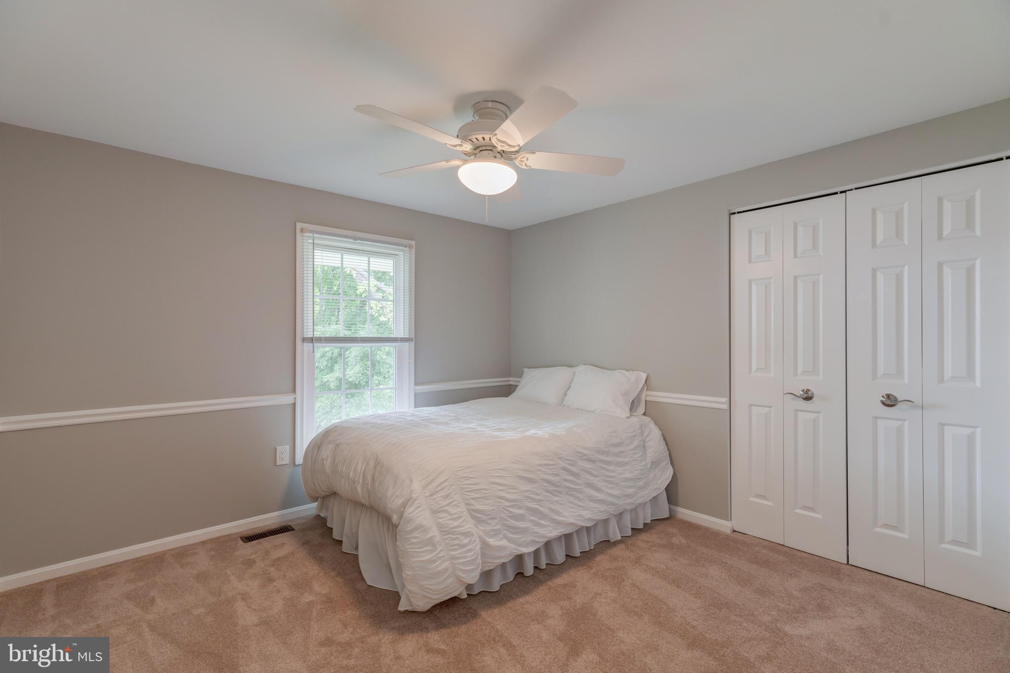 12620 Falconbridge Drive North Potomac, MD 20878 - Photo 22 of 35